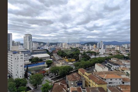 9_photo/94ce03ae91.cd7590bb9d2dec18-ATLAS-d5486688-955b-46dc-b036-d1c3d8f24cf0.jpg de apartamento à venda com 4 quartos, 232m² em Embaré, Santos