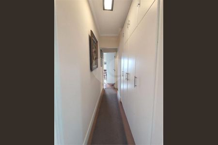 38_photo/94ce03ae91.cd7590bb9d2dec18-ATLAS-dd577266-52df-4d88-8cbc-550ee9a720bd.jpg de apartamento à venda com 4 quartos, 232m² em Embaré, Santos