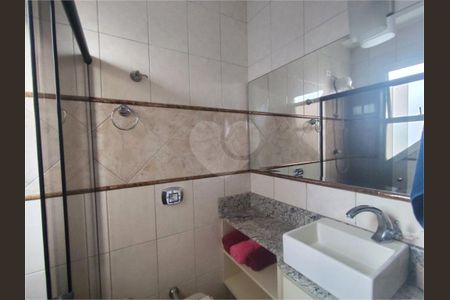 44_photo/94ce03ae91.cd7590bb9d2dec18-ATLAS-e03c737d-3d65-467b-8499-b9651f26b04e.jpg de apartamento à venda com 4 quartos, 232m² em Embaré, Santos