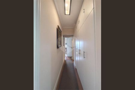 37_photo/94ce03ae91.cd7590bb9d2dec18-ATLAS-e151a1b1-aa4c-4b57-8a98-654af47ce2ef.jpg de apartamento à venda com 4 quartos, 232m² em Embaré, Santos