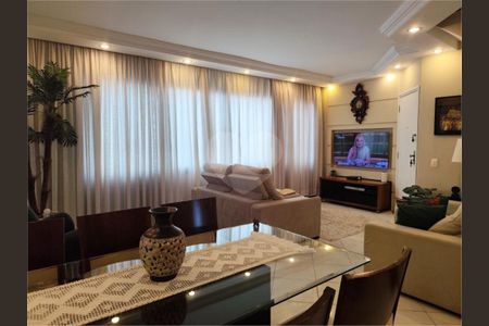 3_photo/94ce03ae91.cd7590bb9d2dec18-ATLAS-e3358be0-e044-451f-b75d-246b838d617b.jpg de apartamento à venda com 4 quartos, 232m² em Embaré, Santos