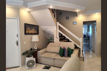 6_photo/94ce03ae91.cd7590bb9d2dec18-ATLAS-e72b0697-58ba-4e64-978d-e784d8ebb41e.jpg de apartamento à venda com 4 quartos, 232m² em Embaré, Santos