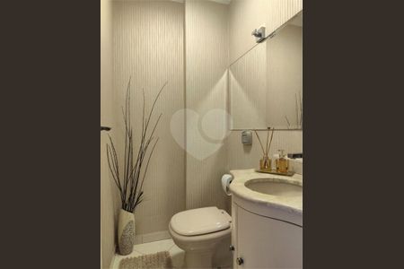 12_photo/94ce03ae91.cd7590bb9d2dec18-ATLAS-ec5e0e78-d3cb-4c88-8381-66f084adcde7.jpg de apartamento à venda com 4 quartos, 232m² em Embaré, Santos