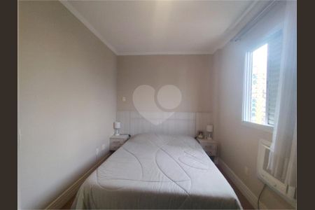 45_photo/94ce03ae91.cd7590bb9d2dec18-ATLAS-ee93b54a-b152-4f5a-b78f-286a589bb53e.jpg de apartamento à venda com 4 quartos, 232m² em Embaré, Santos