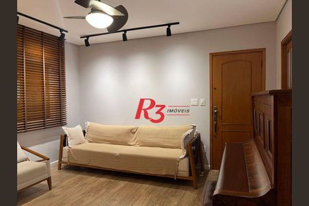 5_photo/94ce03ae97.c52bea875102cec7-ATLAS-3e7fa9b5-a974-4a95-baef-aebfb47aabdd.jpg de apartamento à venda com 2 quartos, 80m² em Embaré, Santos