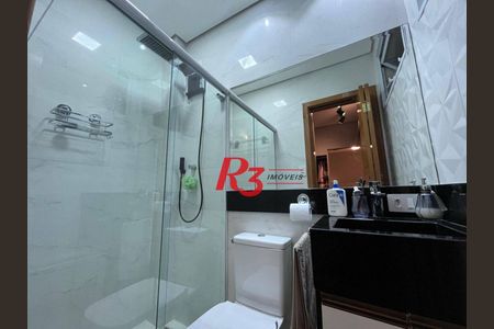 10_photo/94ce03ae97.c52bea875102cec7-ATLAS-b38d62ac-b98f-4714-9a7c-e8704f4a3ec1.jpg de apartamento à venda com 2 quartos, 80m² em Embaré, Santos