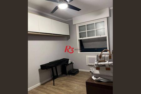 11_photo/94ce03ae97.c52bea875102cec7-ATLAS-b3a4e97f-4893-454f-a31d-d9ccb41151ce.jpg de apartamento à venda com 2 quartos, 80m² em Embaré, Santos