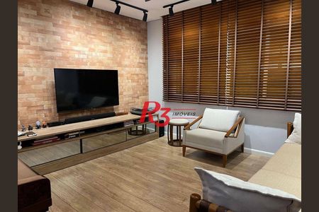 2_photo/94ce03ae97.c52bea875102cec7-ATLAS-bd6bdea6-e5ca-4c55-a6fd-06315c7d0c45.jpg de apartamento à venda com 2 quartos, 80m² em Embaré, Santos