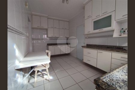 22_photo/94ce03ae9b.44c1901e29ce5c67-ATLAS-5e577f52-8503-424b-9c8c-33db1eb0ddb9.jpg de casa à venda com 2 quartos, 120m² em Ponta da Praia, Santos