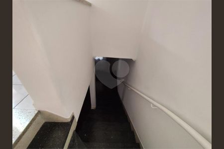 8_photo/94ce03ae9b.44c1901e29ce5c67-ATLAS-6512e3cc-33f8-4dd7-917e-888bcf9fb59f.jpg de casa à venda com 2 quartos, 120m² em Ponta da Praia, Santos