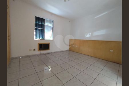 11_photo/94ce03ae9b.44c1901e29ce5c67-ATLAS-7bcb78e9-fdc6-4ef9-8ce3-6a0e059e3e8f.jpg de casa à venda com 2 quartos, 120m² em Ponta da Praia, Santos