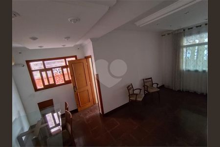 6_photo/94ce03ae9b.44c1901e29ce5c67-ATLAS-ca38c977-a3ed-471e-918d-e306d116107e.jpg de casa à venda com 2 quartos, 120m² em Ponta da Praia, Santos