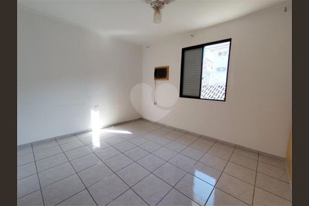 14_photo/94ce03ae9b.44c1901e29ce5c67-ATLAS-d199ee9a-411d-45ba-8338-ed97bcfe98fa.jpg de casa à venda com 2 quartos, 120m² em Ponta da Praia, Santos