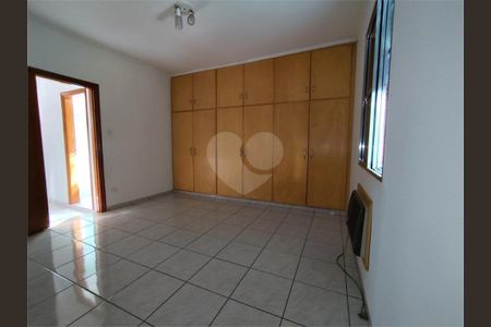 9_photo/94ce03ae9b.44c1901e29ce5c67-ATLAS-dcee5003-962c-4f10-b80f-2d99aa292e35.jpg de casa à venda com 2 quartos, 120m² em Ponta da Praia, Santos