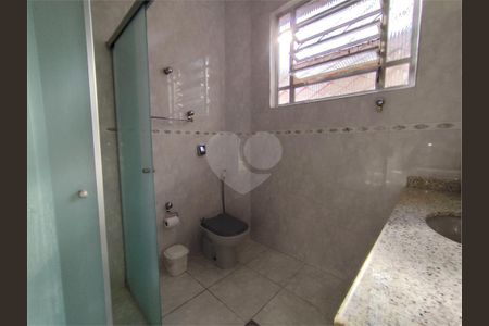 15_photo/94ce03ae9b.44c1901e29ce5c67-ATLAS-fb52248e-4ff1-4e84-9eb1-13979ef9cf7b.jpg de casa à venda com 2 quartos, 120m² em Ponta da Praia, Santos