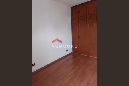 31_photo/94ce03ae9d.32a8019b0364636a-ATLAS-108b967d-a4ba-4461-be16-96e76103fa8f.jpg de apartamento à venda com 3 quartos, 98m² em Embaré, Santos