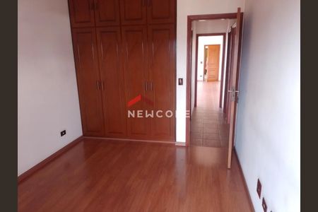 33_photo/94ce03ae9d.32a8019b0364636a-ATLAS-15a38f8b-5f10-4d9a-8c83-e00faf96ab87.jpg de apartamento à venda com 3 quartos, 98m² em Embaré, Santos