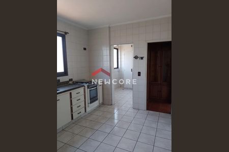 22_photo/94ce03ae9d.32a8019b0364636a-ATLAS-1f69c2a2-d230-42e4-82ca-5a1afc12df04.jpg de apartamento à venda com 3 quartos, 98m² em Embaré, Santos