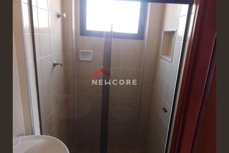 36_photo/94ce03ae9d.32a8019b0364636a-ATLAS-2da30d50-3ef5-42ea-9732-6dc0eb528805.jpg de apartamento à venda com 3 quartos, 98m² em Embaré, Santos