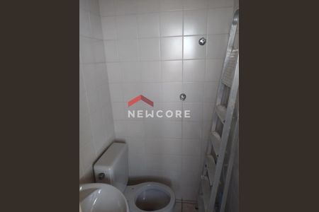 13_photo/94ce03ae9d.32a8019b0364636a-ATLAS-2ea21251-fa7f-4522-a5d4-99de1bcfe05f.jpg de apartamento à venda com 3 quartos, 98m² em Embaré, Santos