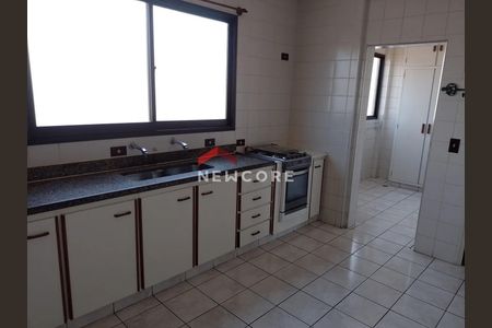 19_photo/94ce03ae9d.32a8019b0364636a-ATLAS-358a6e9b-d223-4c8e-ab6b-5b7ef8995e58.jpg de apartamento à venda com 3 quartos, 98m² em Embaré, Santos