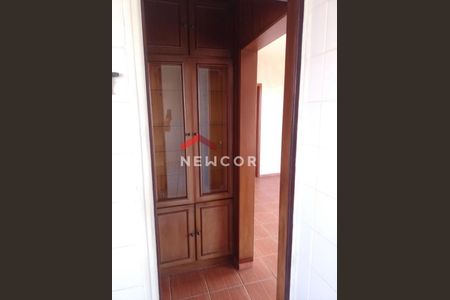 8_photo/94ce03ae9d.32a8019b0364636a-ATLAS-41a0cfd3-3d7d-41cd-8143-5548d1f75d9d.jpg de apartamento à venda com 3 quartos, 98m² em Embaré, Santos