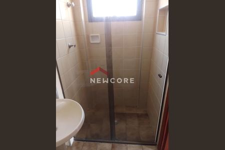 35_photo/94ce03ae9d.32a8019b0364636a-ATLAS-41c129c8-e1eb-4576-8534-df4f4375833f.jpg de apartamento à venda com 3 quartos, 98m² em Embaré, Santos