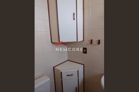 32_photo/94ce03ae9d.32a8019b0364636a-ATLAS-44e5de2a-331e-4108-8074-c5f1d087a68d.jpg de apartamento à venda com 3 quartos, 98m² em Embaré, Santos