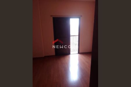 37_photo/94ce03ae9d.32a8019b0364636a-ATLAS-54ddd19b-76ca-4ac4-ab80-d9f2c66ba80b.jpg de apartamento à venda com 3 quartos, 98m² em Embaré, Santos