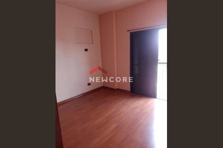 38_photo/94ce03ae9d.32a8019b0364636a-ATLAS-73e0a839-4be9-4c8e-aa6d-25b29cc19abd.jpg de apartamento à venda com 3 quartos, 98m² em Embaré, Santos