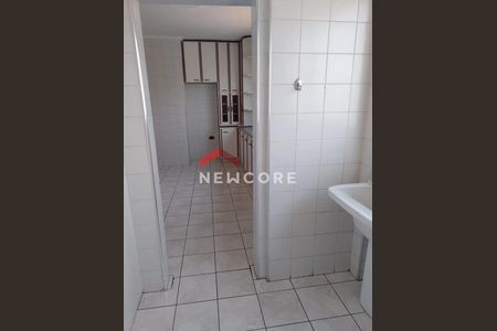 16_photo/94ce03ae9d.32a8019b0364636a-ATLAS-a3532e6c-ec8e-4b2c-83af-28f5debb8fad.jpg de apartamento à venda com 3 quartos, 98m² em Embaré, Santos