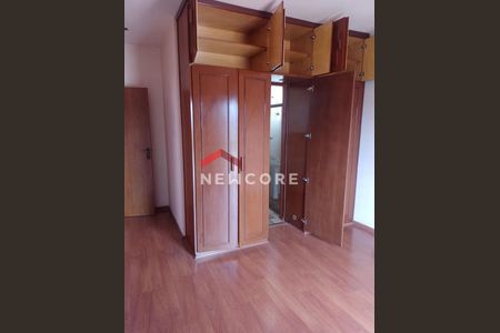 42_photo/94ce03ae9d.32a8019b0364636a-ATLAS-b3b1a4e3-8806-4e63-83a0-aceb41a964a8.jpg de apartamento à venda com 3 quartos, 98m² em Embaré, Santos