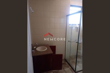 25_photo/94ce03ae9d.32a8019b0364636a-ATLAS-b5a6f371-9877-43df-a5dc-fdfebe96a69e.jpg de apartamento à venda com 3 quartos, 98m² em Embaré, Santos