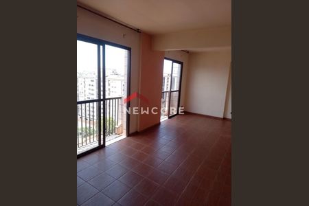 4_photo/94ce03ae9d.32a8019b0364636a-ATLAS-bd113bc0-8b26-4c60-840e-d098fe1fdf97.jpg de apartamento à venda com 3 quartos, 98m² em Embaré, Santos