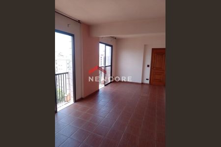 7_photo/94ce03ae9d.32a8019b0364636a-ATLAS-d542e082-e855-4154-9c0d-ae8dc36f0578.jpg de apartamento à venda com 3 quartos, 98m² em Embaré, Santos