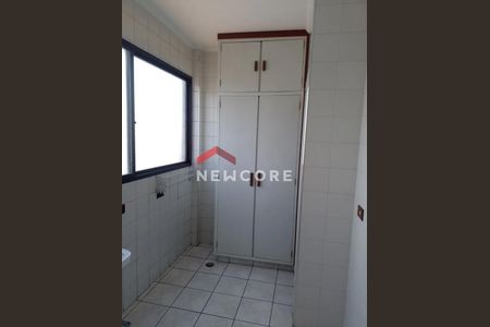 12_photo/94ce03ae9d.32a8019b0364636a-ATLAS-d728efd0-58ba-4f44-beaa-e16170e41782.jpg de apartamento à venda com 3 quartos, 98m² em Embaré, Santos