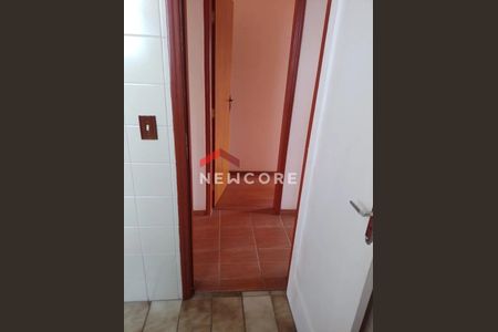 26_photo/94ce03ae9d.32a8019b0364636a-ATLAS-e4c3c187-8fd1-490b-8ff8-093b2500ba01.jpg de apartamento à venda com 3 quartos, 98m² em Embaré, Santos