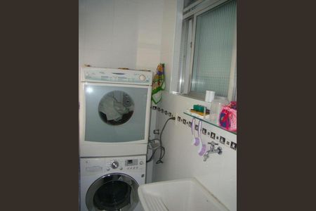 11_photo/94ce03ae9d.b88e781a7551a754-ATLAS-5c5cda93-5d99-45c4-89eb-4fa187d22cee.jpg de apartamento à venda com 2 quartos, 76m² em Embaré, Santos