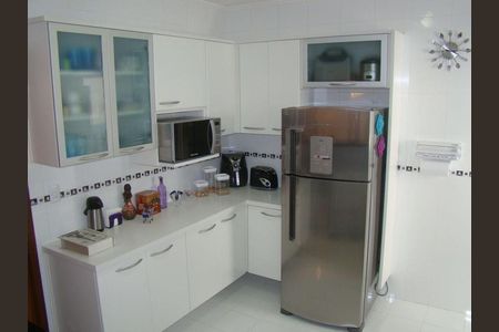 3_photo/94ce03ae9d.b88e781a7551a754-ATLAS-67caa3dd-ec33-4fba-86cc-29b43baa4951.jpg de apartamento à venda com 2 quartos, 76m² em Embaré, Santos