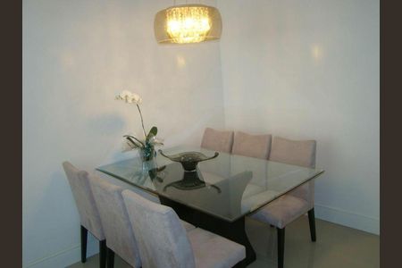 4_photo/94ce03ae9d.b88e781a7551a754-ATLAS-8538bf65-2c1d-4484-ba96-d4a314d91c4e.jpg de apartamento à venda com 2 quartos, 76m² em Embaré, Santos