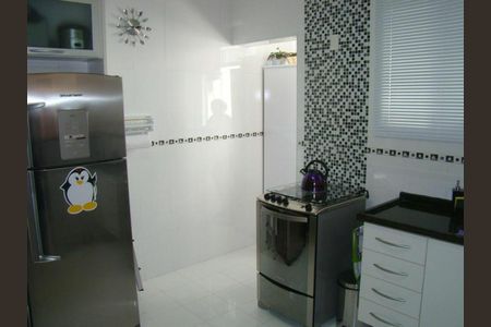 2_photo/94ce03ae9d.b88e781a7551a754-ATLAS-eab44e49-d9eb-4c68-a272-e530ea51217a.jpg de apartamento à venda com 2 quartos, 76m² em Embaré, Santos