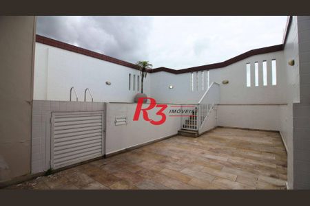 1_photo/94ce03ae9d.e14ddc51cb5eb744-ATLAS-0ba5f9fb-a304-49d6-ae0c-e2716e63b1a7.jpg de apartamento à venda com 3 quartos, 150m² em Embaré, Santos