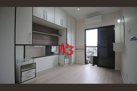 2_photo/94ce03ae9d.e14ddc51cb5eb744-ATLAS-0e133ec0-c389-4b60-9afa-0b0c98aa660c.jpg de apartamento à venda com 3 quartos, 150m² em Embaré, Santos