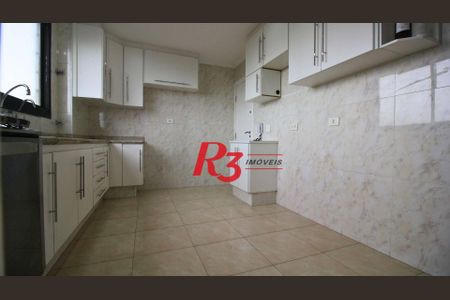 4_photo/94ce03ae9d.e14ddc51cb5eb744-ATLAS-18051995-1a71-4e44-83e7-cd44c0861490.jpg de apartamento à venda com 3 quartos, 150m² em Embaré, Santos