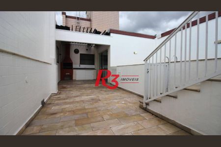 6_photo/94ce03ae9d.e14ddc51cb5eb744-ATLAS-20a8a3ef-81f6-466d-8429-93df217b2c38.jpg de apartamento à venda com 3 quartos, 150m² em Embaré, Santos