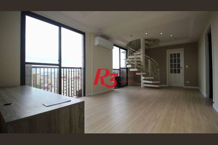 7_photo/94ce03ae9d.e14ddc51cb5eb744-ATLAS-2c3c20bc-1f16-4a5c-a63e-5907fad9f5a9.jpg de apartamento à venda com 3 quartos, 150m² em Embaré, Santos