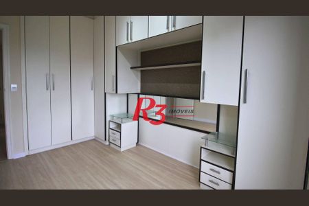 8_photo/94ce03ae9d.e14ddc51cb5eb744-ATLAS-2ff5c90b-fa6c-405a-a34a-975656f3adf6.jpg de apartamento à venda com 3 quartos, 150m² em Embaré, Santos