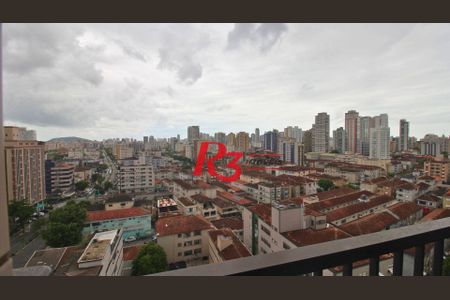 9_photo/94ce03ae9d.e14ddc51cb5eb744-ATLAS-334e4dca-dc3f-430e-9e82-dc0e8946ad0d.jpg de apartamento à venda com 3 quartos, 150m² em Embaré, Santos