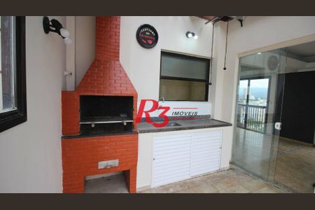 10_photo/94ce03ae9d.e14ddc51cb5eb744-ATLAS-33d4987e-5fed-4176-8e46-adb9944c5e55.jpg de apartamento à venda com 3 quartos, 150m² em Embaré, Santos