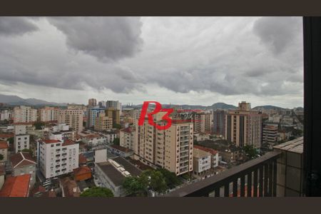 11_photo/94ce03ae9d.e14ddc51cb5eb744-ATLAS-3c9a0fb3-41ad-4fbd-a6f9-5bc08f42f420.jpg de apartamento à venda com 3 quartos, 150m² em Embaré, Santos